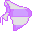 purplee3